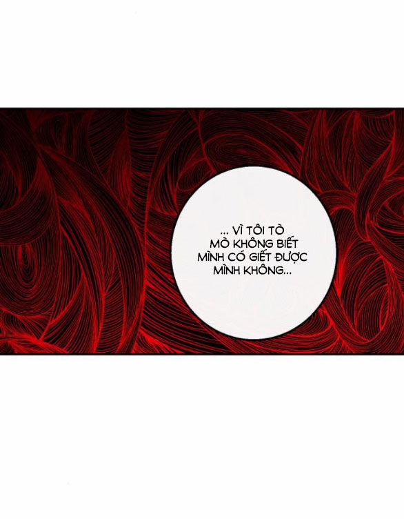 Tiên Nữ Ngoại Truyện 54.1 trang 35