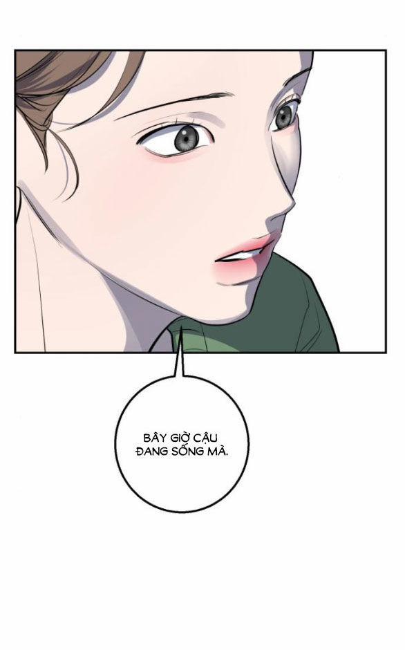 Tiên Nữ Ngoại Truyện 54.1 trang 37