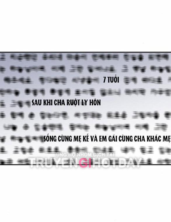 Tiên Nữ Ngoại Truyện 54.1 trang 4