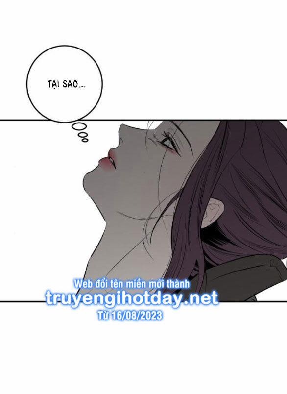 Tiên Nữ Ngoại Truyện 54.1 trang 6