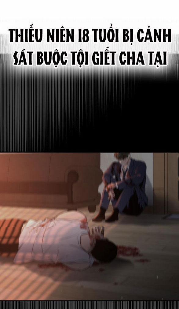 Tiên Nữ Ngoại Truyện 54.1 trang 7