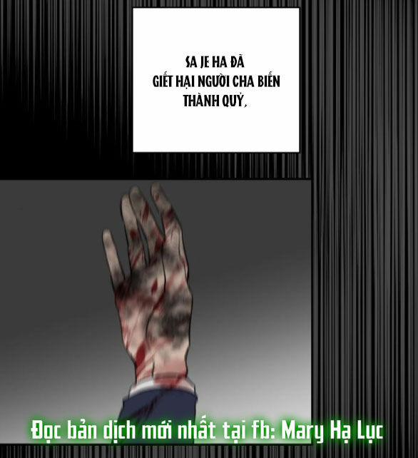 Tiên Nữ Ngoại Truyện 54.1 trang 8