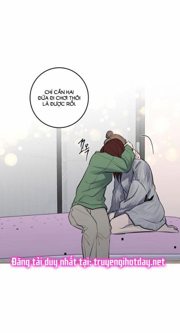 Tiên Nữ Ngoại Truyện 54.2 trang 0