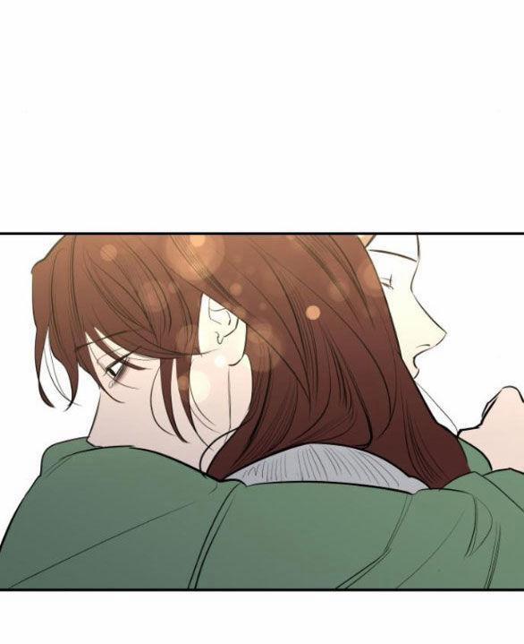 Tiên Nữ Ngoại Truyện 54.2 trang 1