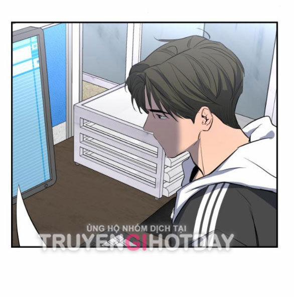 Tiên Nữ Ngoại Truyện 54.2 trang 12