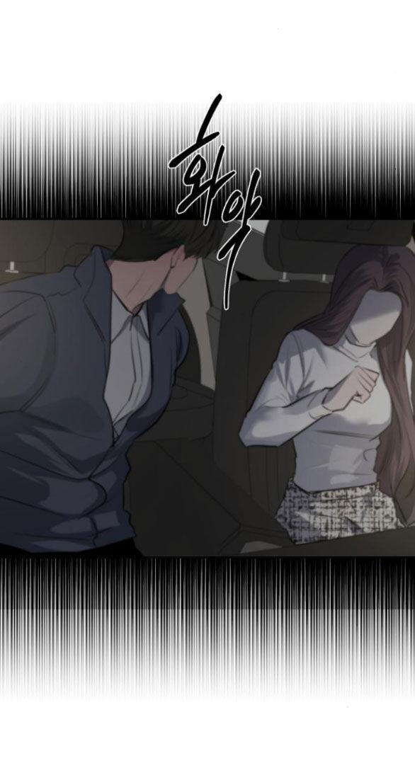 Tiên Nữ Ngoại Truyện 54.2 trang 13