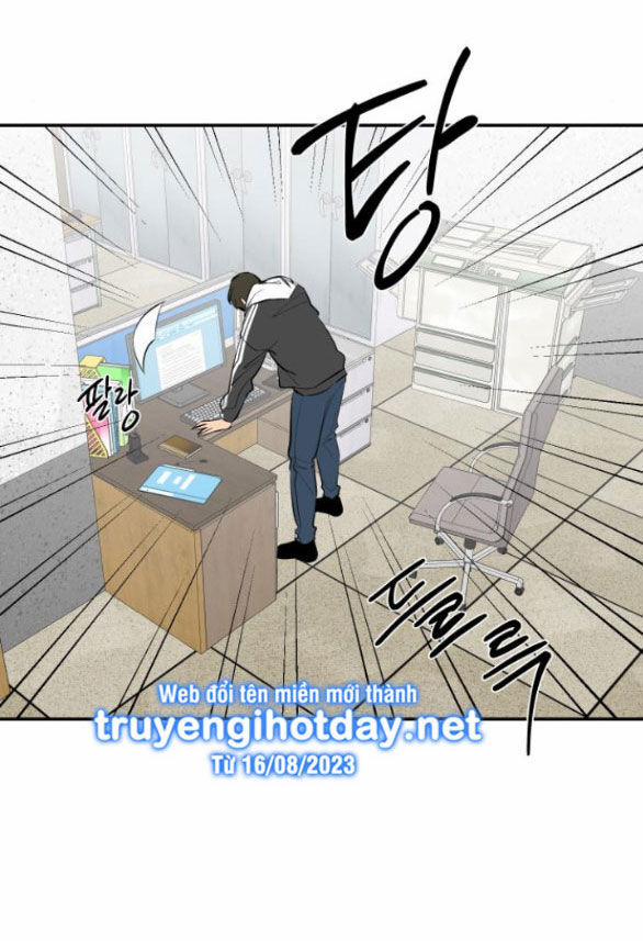 Tiên Nữ Ngoại Truyện 54.2 trang 14