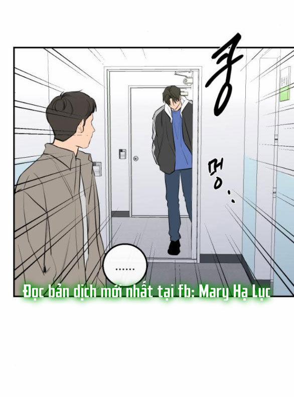 Tiên Nữ Ngoại Truyện 54.2 trang 16