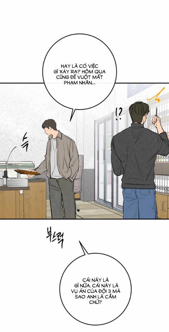 Tiên Nữ Ngoại Truyện 54.2 trang 19