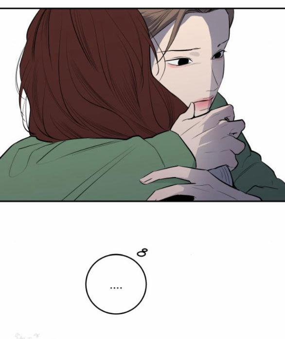 Tiên Nữ Ngoại Truyện 54.2 trang 2