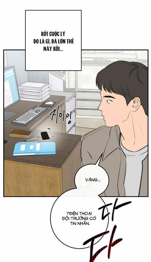 Tiên Nữ Ngoại Truyện 54.2 trang 21