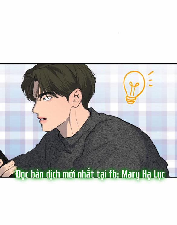 Tiên Nữ Ngoại Truyện 54.2 trang 24