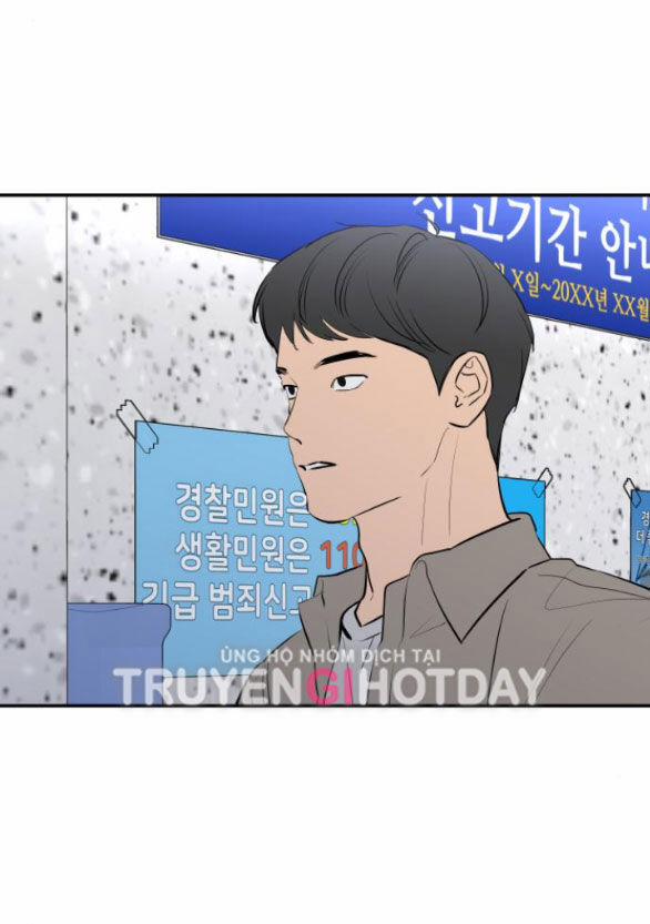 Tiên Nữ Ngoại Truyện 54.2 trang 29