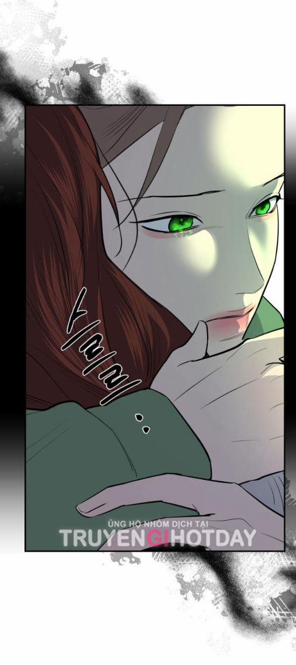 Tiên Nữ Ngoại Truyện 54.2 trang 3