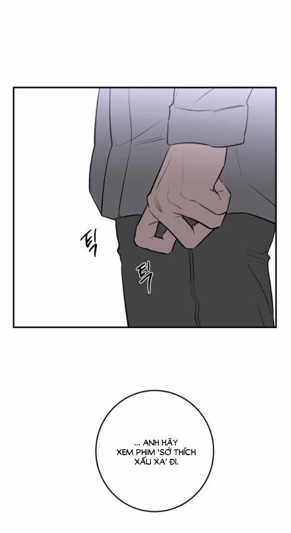 Tiên Nữ Ngoại Truyện 54.2 trang 30