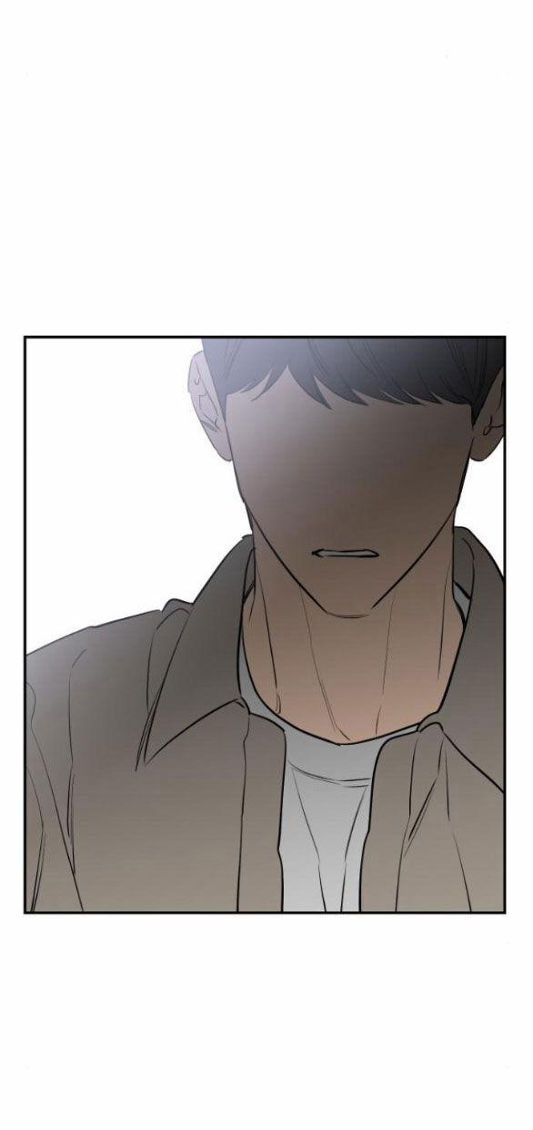 Tiên Nữ Ngoại Truyện 54.2 trang 32