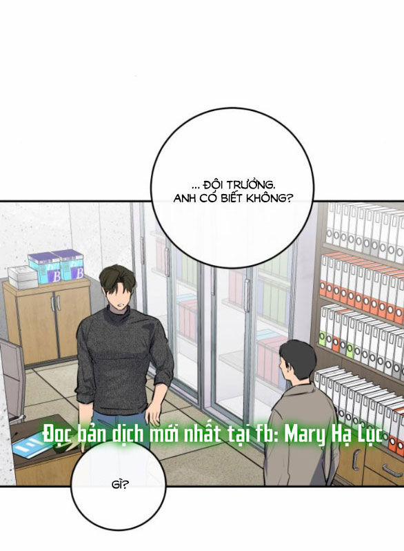 Tiên Nữ Ngoại Truyện 54.2 trang 33