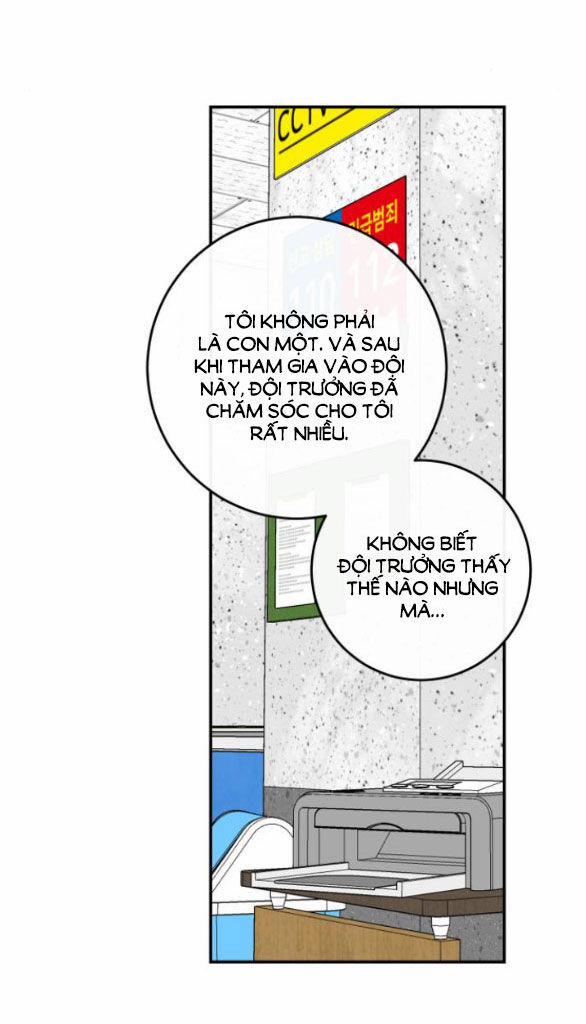 Tiên Nữ Ngoại Truyện 54.2 trang 34