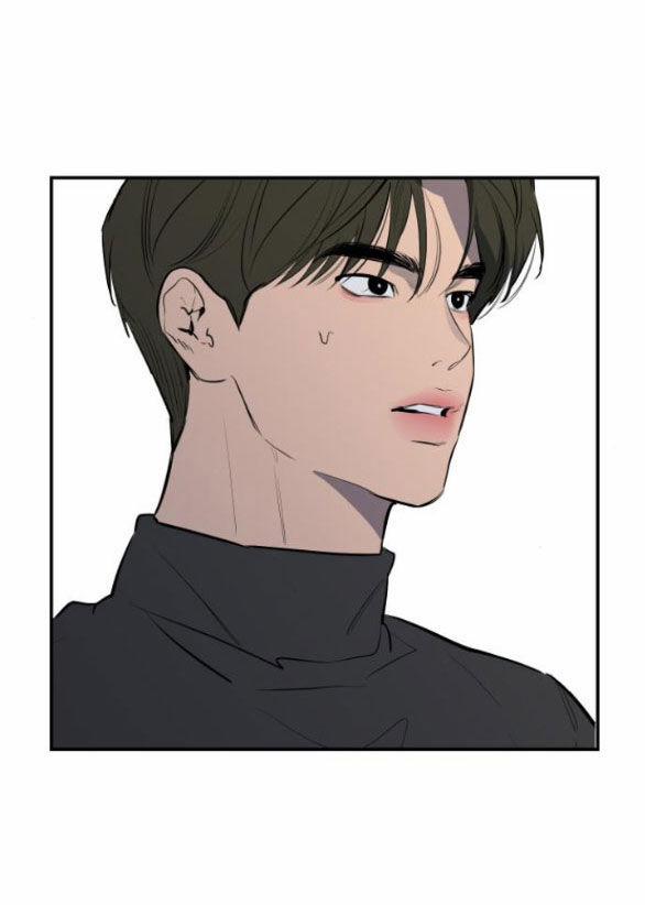 Tiên Nữ Ngoại Truyện 54.2 trang 36