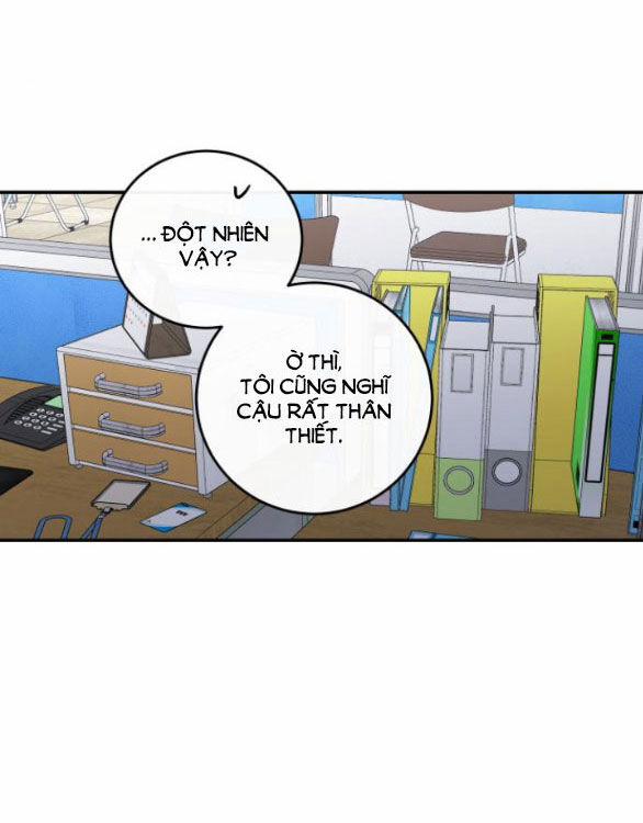 Tiên Nữ Ngoại Truyện 54.2 trang 37