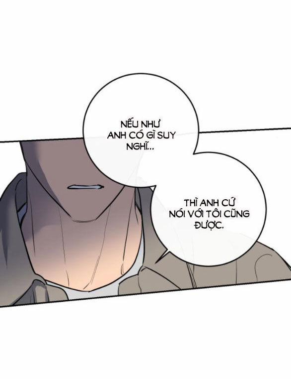 Tiên Nữ Ngoại Truyện 54.2 trang 39