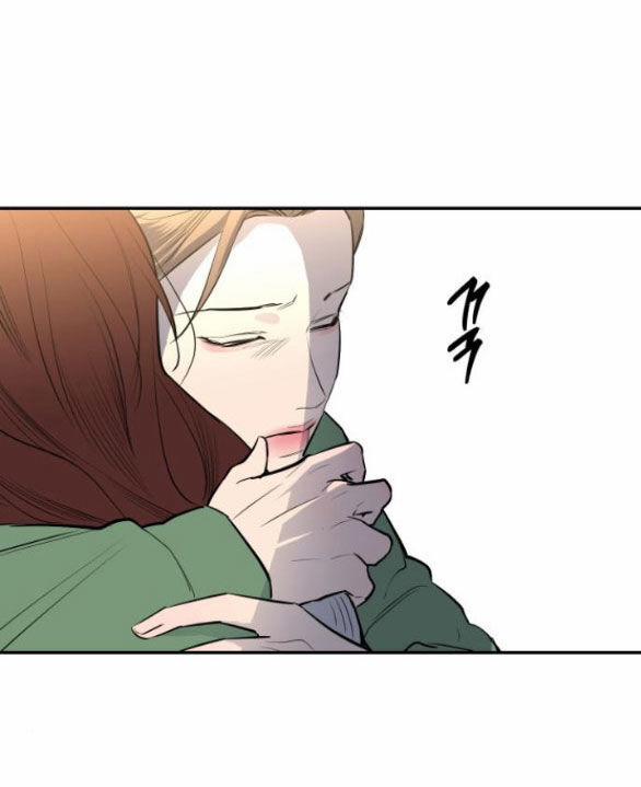 Tiên Nữ Ngoại Truyện 54.2 trang 4