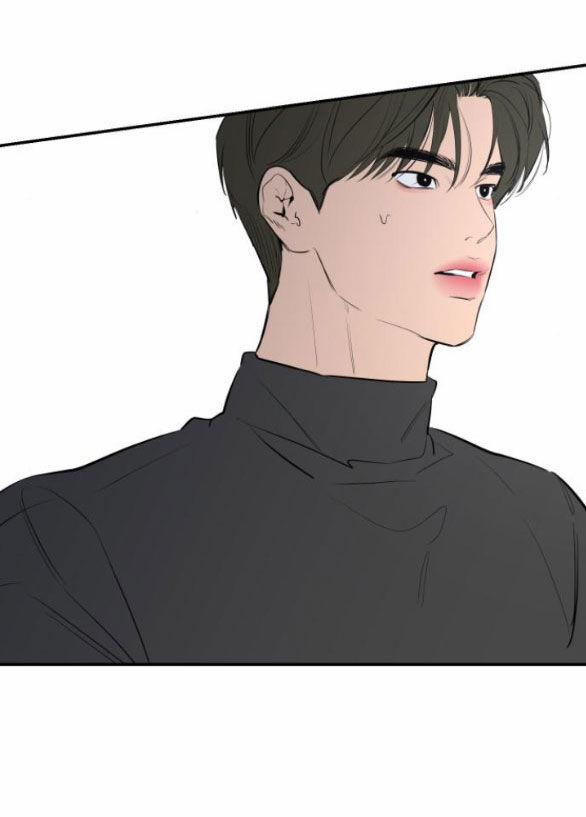 Tiên Nữ Ngoại Truyện 54.2 trang 40