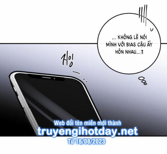 Tiên Nữ Ngoại Truyện 54.2 trang 41