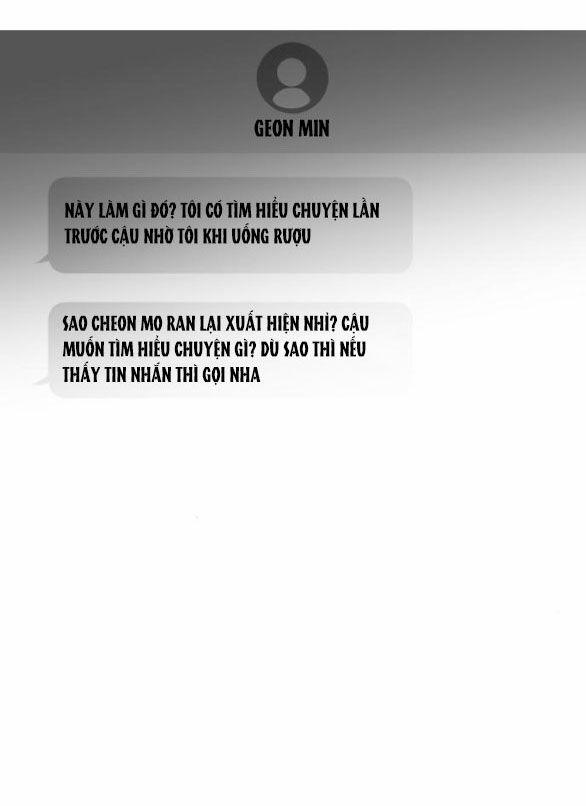 Tiên Nữ Ngoại Truyện 54.2 trang 42