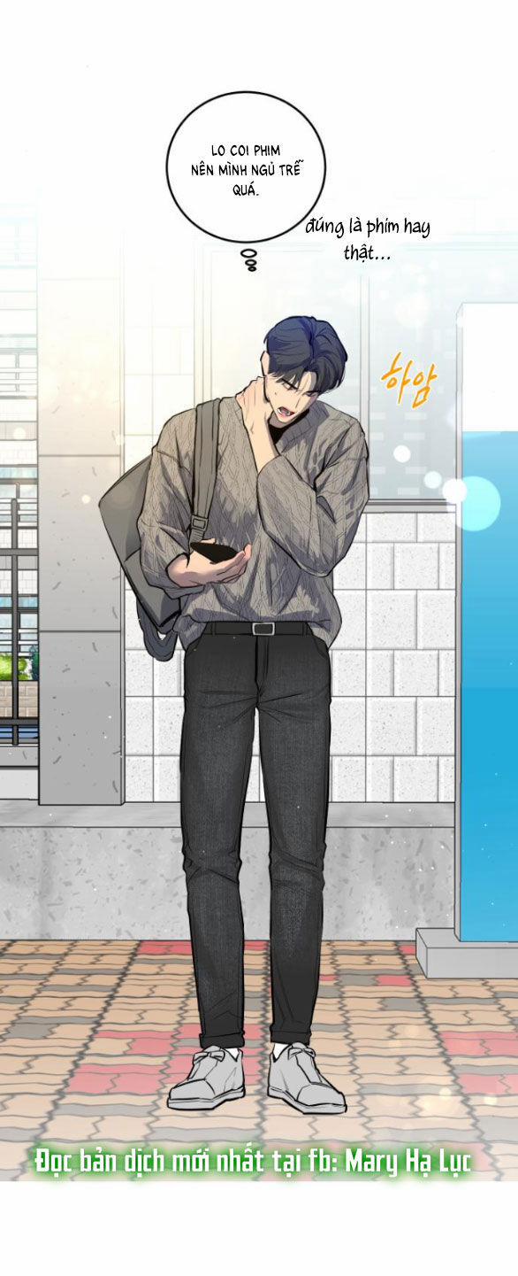 Tiên Nữ Ngoại Truyện 54.2 trang 44