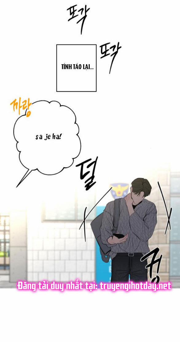 Tiên Nữ Ngoại Truyện 54.2 trang 46