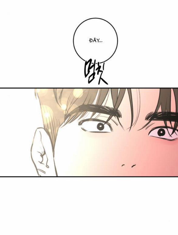 Tiên Nữ Ngoại Truyện 54.2 trang 48