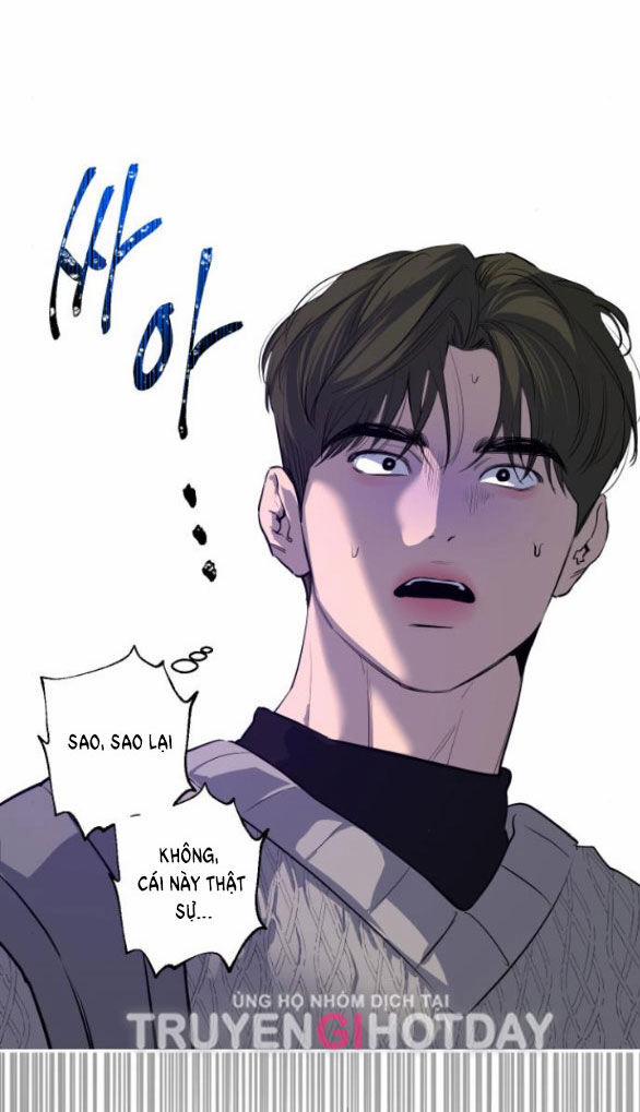 Tiên Nữ Ngoại Truyện 54.2 trang 49