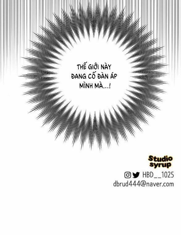 Tiên Nữ Ngoại Truyện 54.2 trang 50