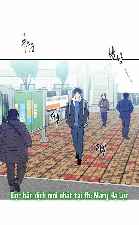 Tiên Nữ Ngoại Truyện 54.2 trang 8