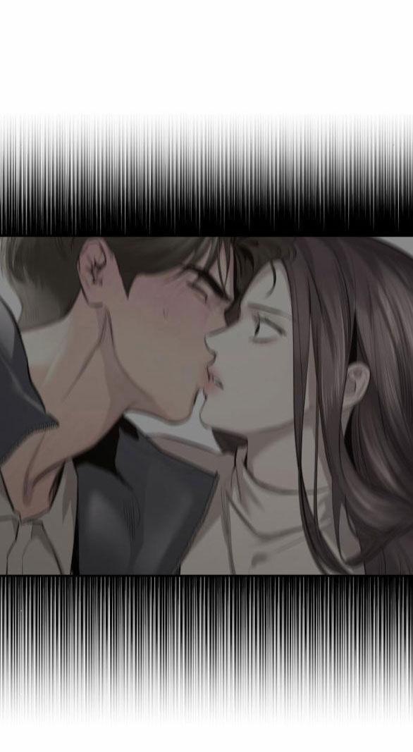 Tiên Nữ Ngoại Truyện 54.2 trang 9