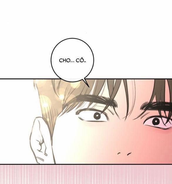 Tiên Nữ Ngoại Truyện 55.1 trang 1