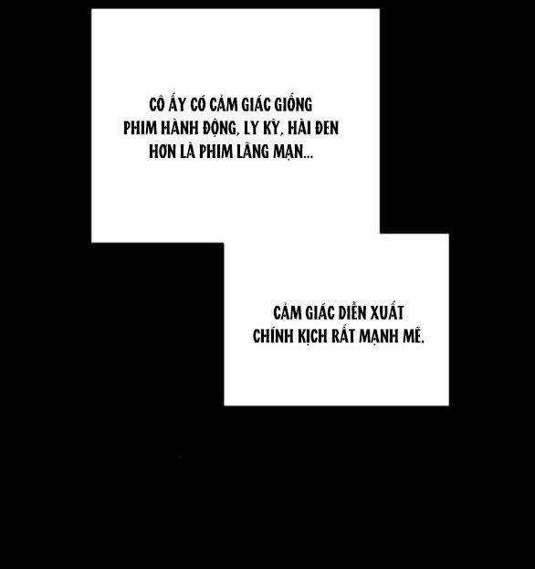 Tiên Nữ Ngoại Truyện 55.1 trang 10