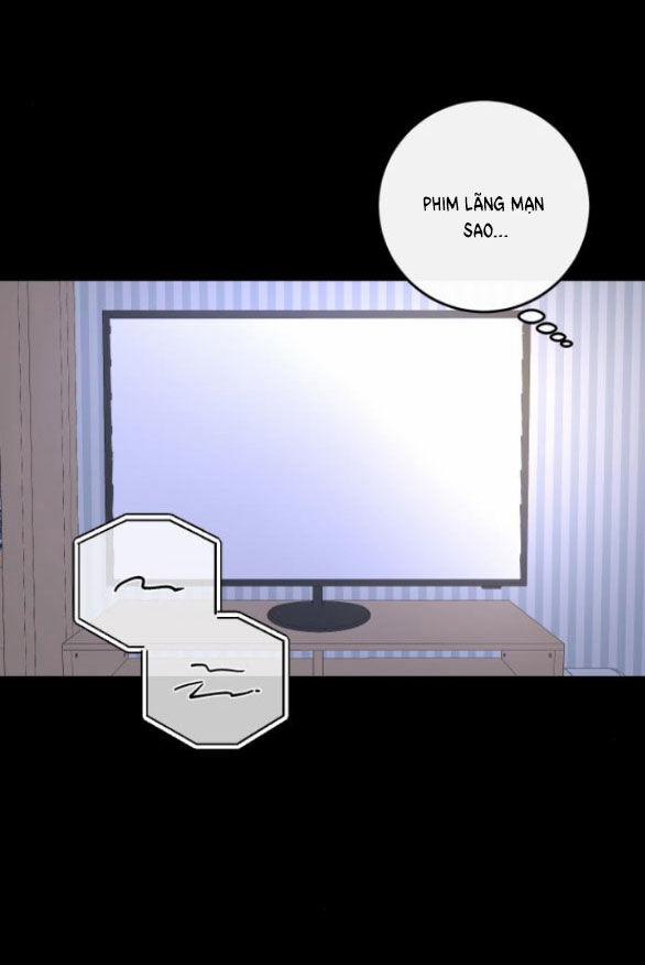 Tiên Nữ Ngoại Truyện 55.1 trang 12