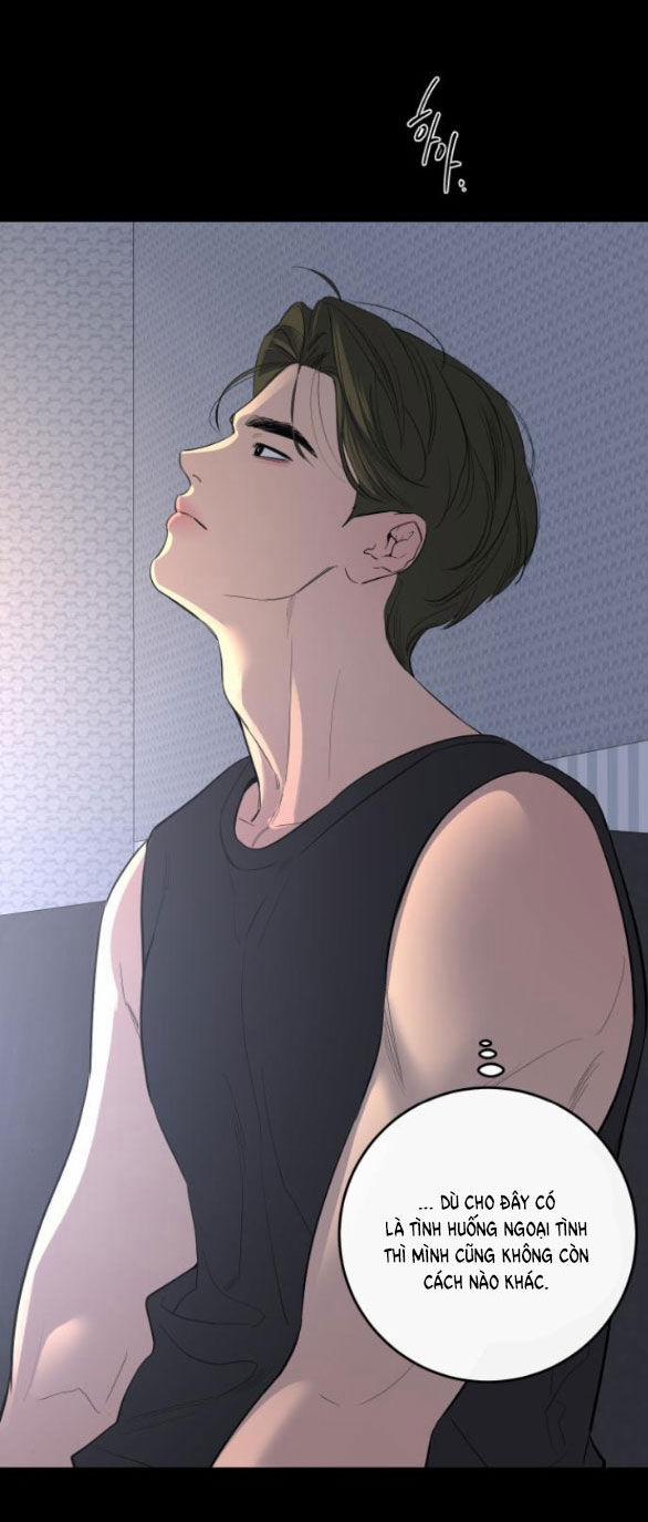 Tiên Nữ Ngoại Truyện 55.1 trang 15