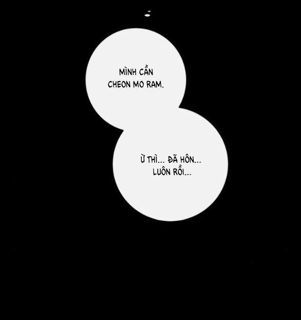 Tiên Nữ Ngoại Truyện 55.1 trang 16