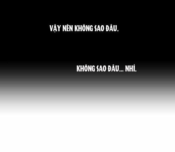 Tiên Nữ Ngoại Truyện 55.1 trang 18