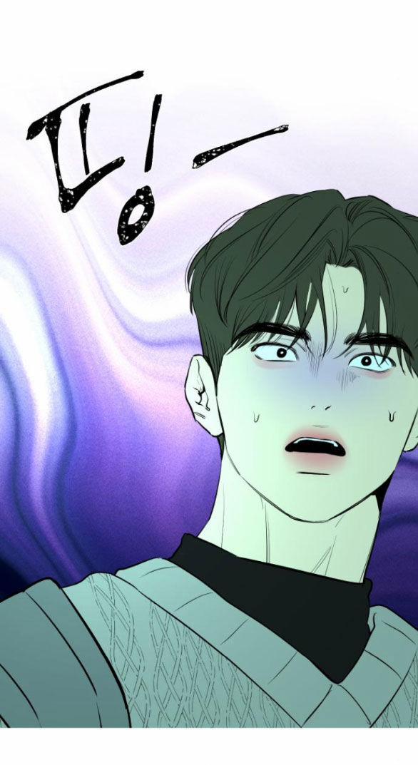 Tiên Nữ Ngoại Truyện 55.1 trang 19