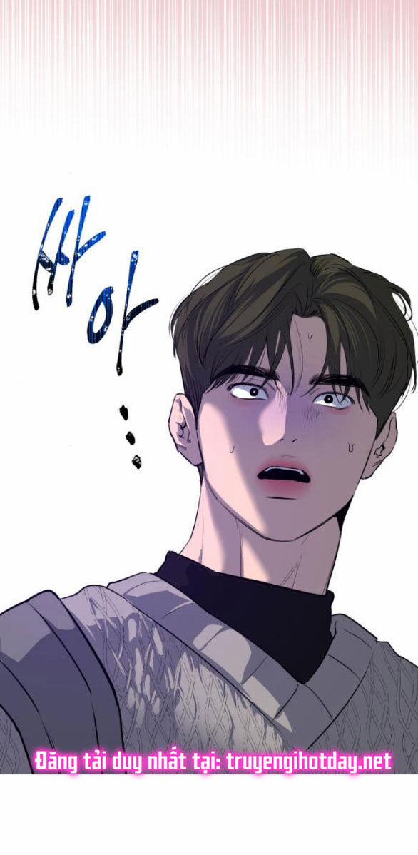 Tiên Nữ Ngoại Truyện 55.1 trang 2