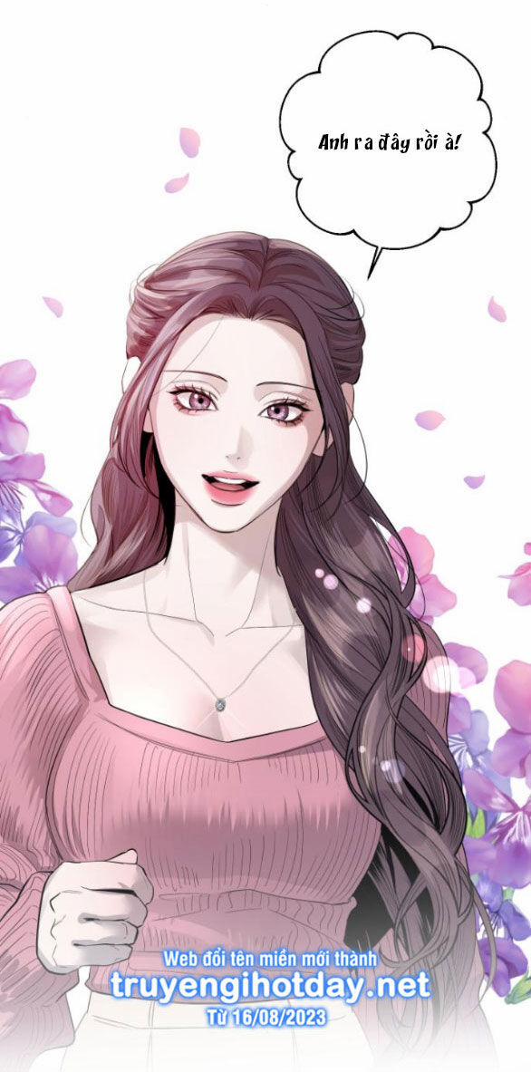 Tiên Nữ Ngoại Truyện 55.1 trang 20