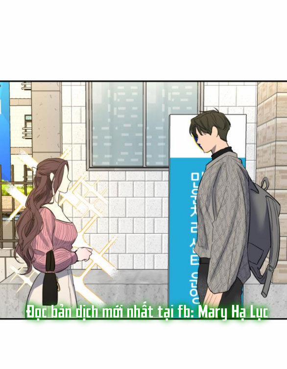 Tiên Nữ Ngoại Truyện 55.1 trang 22