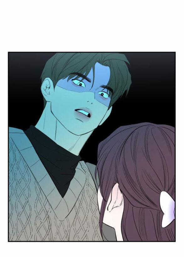 Tiên Nữ Ngoại Truyện 55.1 trang 26