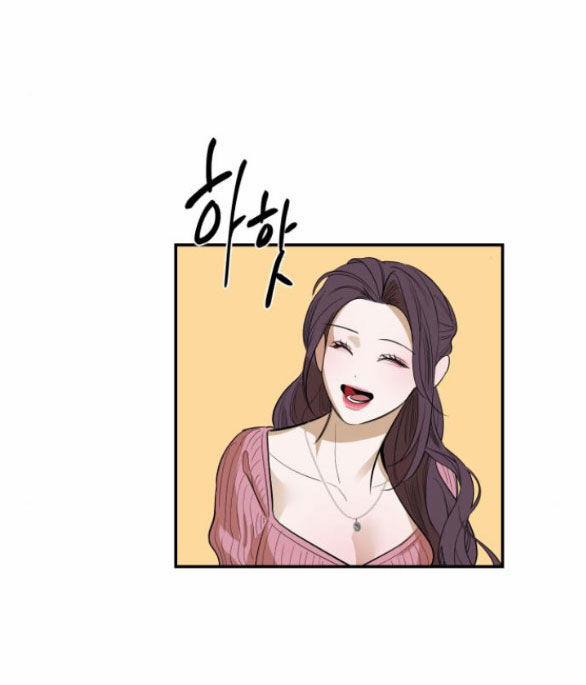 Tiên Nữ Ngoại Truyện 55.1 trang 27