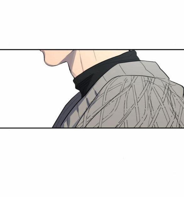 Tiên Nữ Ngoại Truyện 55.1 trang 29