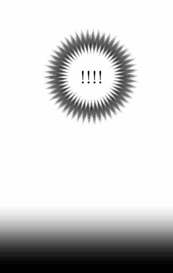 Tiên Nữ Ngoại Truyện 55.1 trang 3